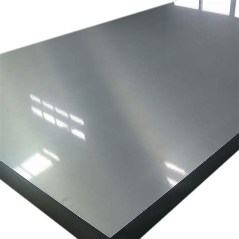 secc sheet metal|secc steel material.